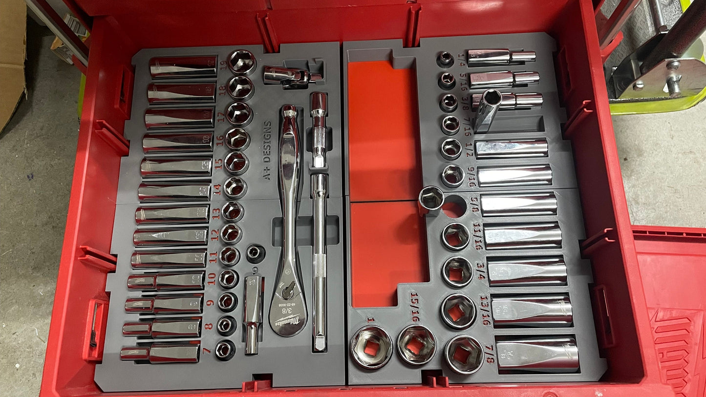 48229008 Metric and SAE set