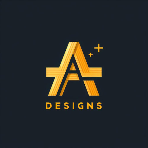 APLUSDesignsau